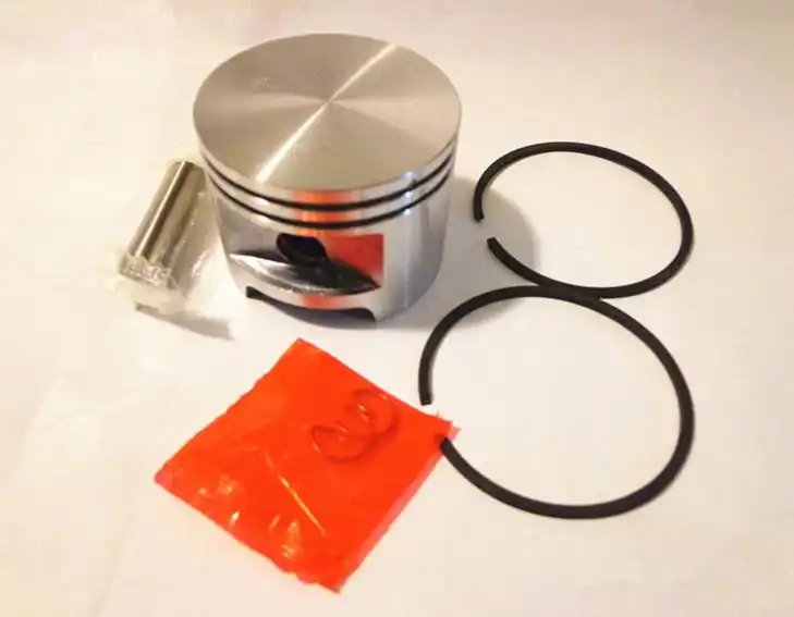 поршень yamaha fz 400. поршни 2t toyota. тонкий поршень. тонкий поршень. узам 412 поршневая 1.