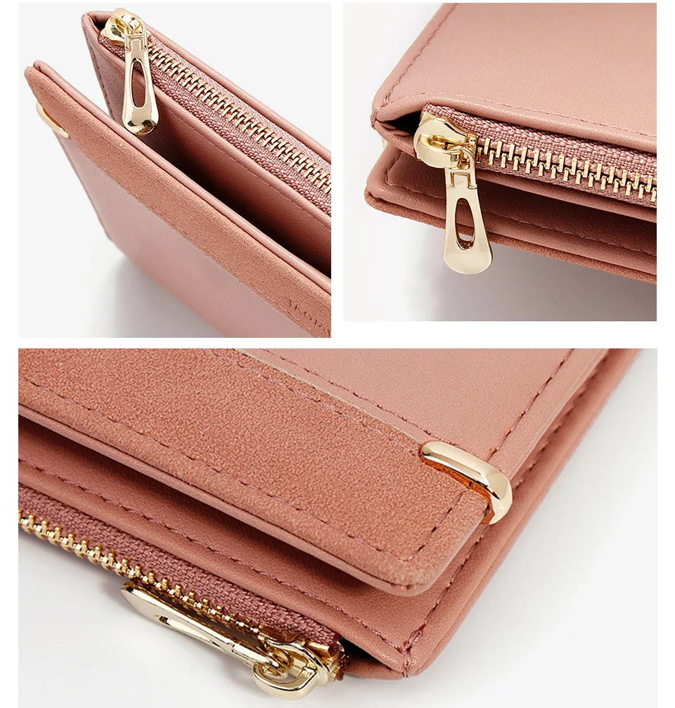 Engrave-TAOMICMIC-WALLET_12