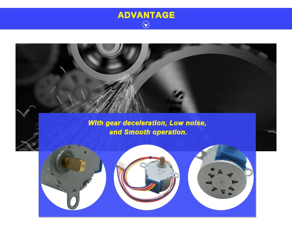 28BYJ-steper-motor_06