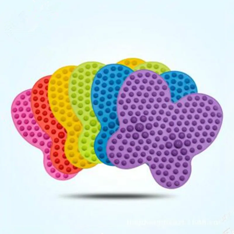 Массажный Коврик Для Ног Купить В Спб