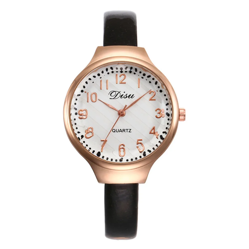 

Hot Series Trend Wild Style Womens Watches With Bracelet Small Dress Clock Gold Watches Woman Mini Montre Relojes Para Mujer &A