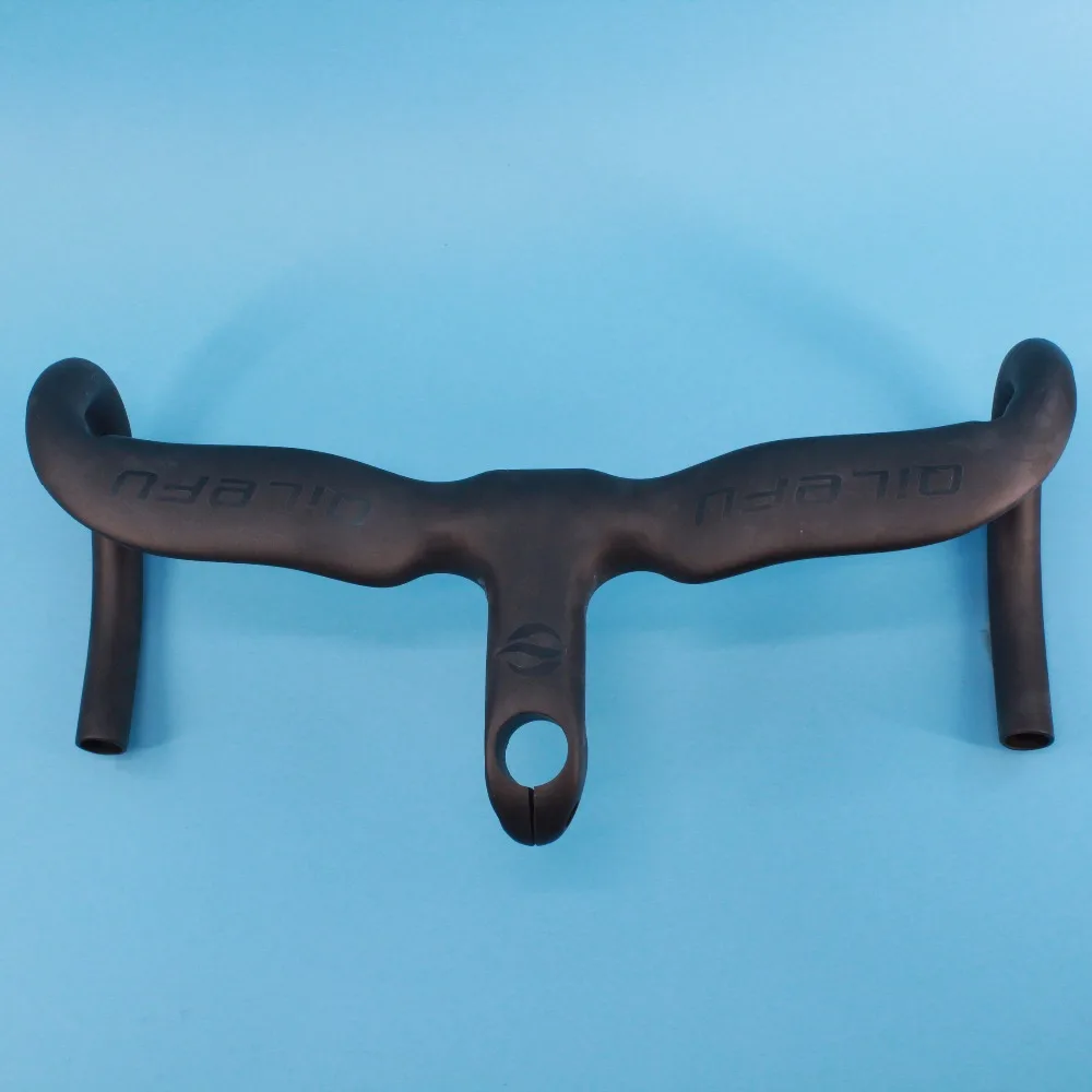 handlebar-235-21