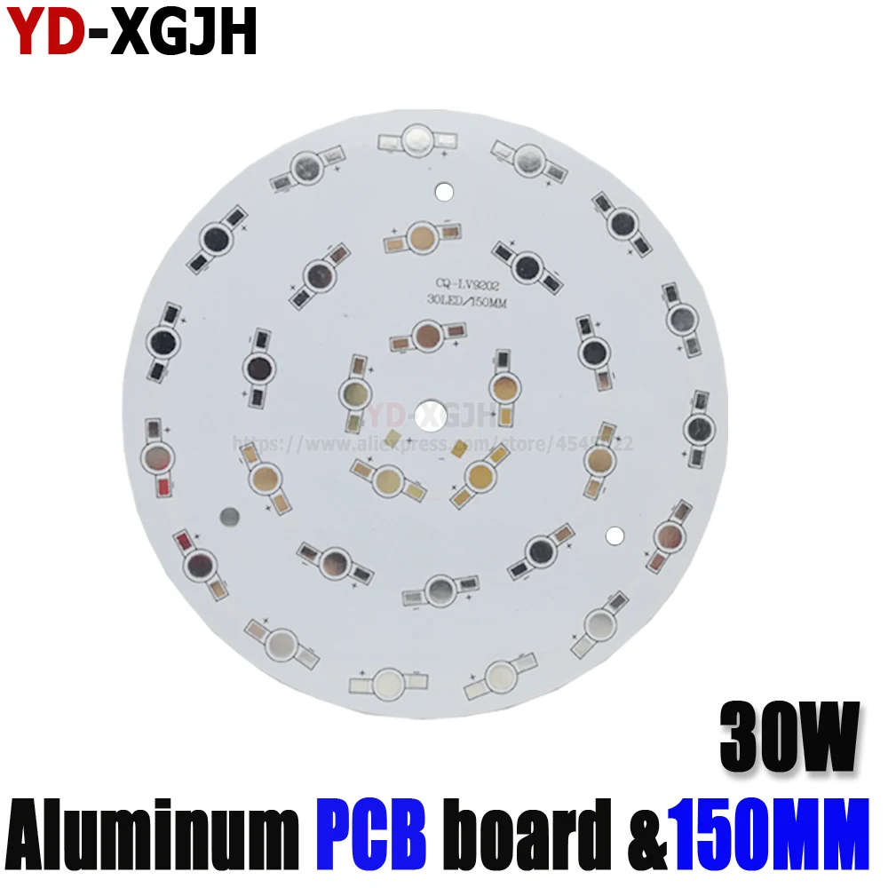 30W150MM--1