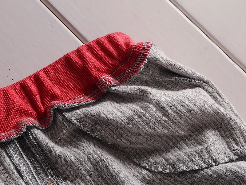 TB22jeDkFXXXXbYXXXXXXXXXXXX_!!2273260713