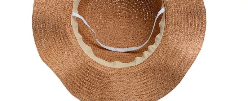 Children-Sun-Hat-straw-beach-cap_06