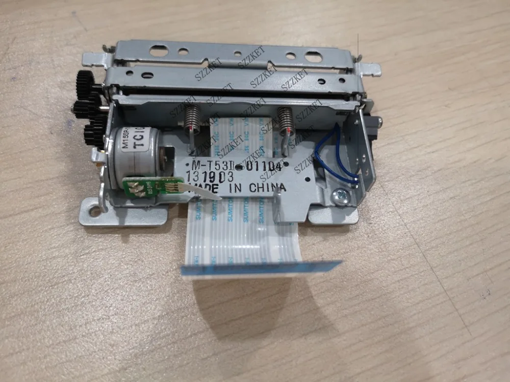 Computador e Escritório