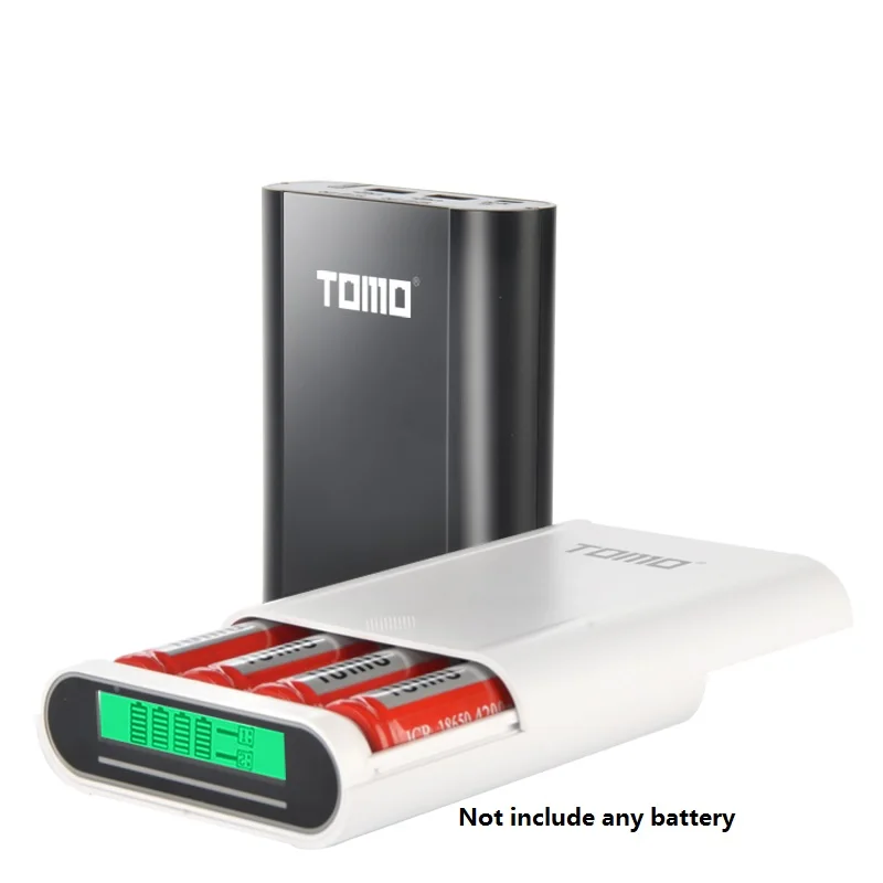 5pcs/lot Smart LCD USB Battery Charger Charging for Rechargeable Lithium 18650 Batteries intelligent battery charger accessory 5pcs/lot Smart LCD USB Battery Charger Charging for Rechargeable Lithium 18650 Batteries intelligent battery charger accessory