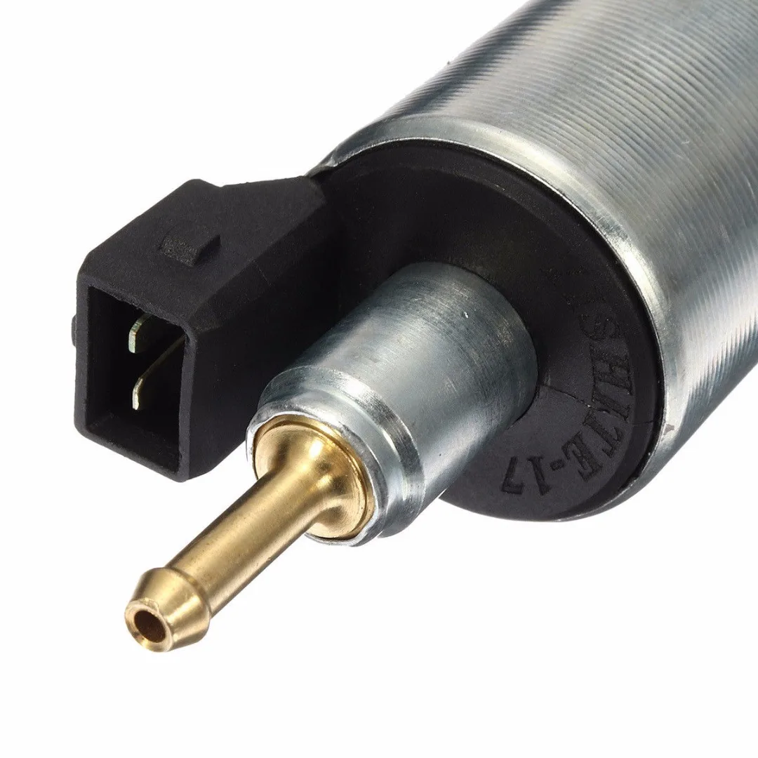 12V автомобиль электрический дизельного топлива воздуха стояночный отопитель