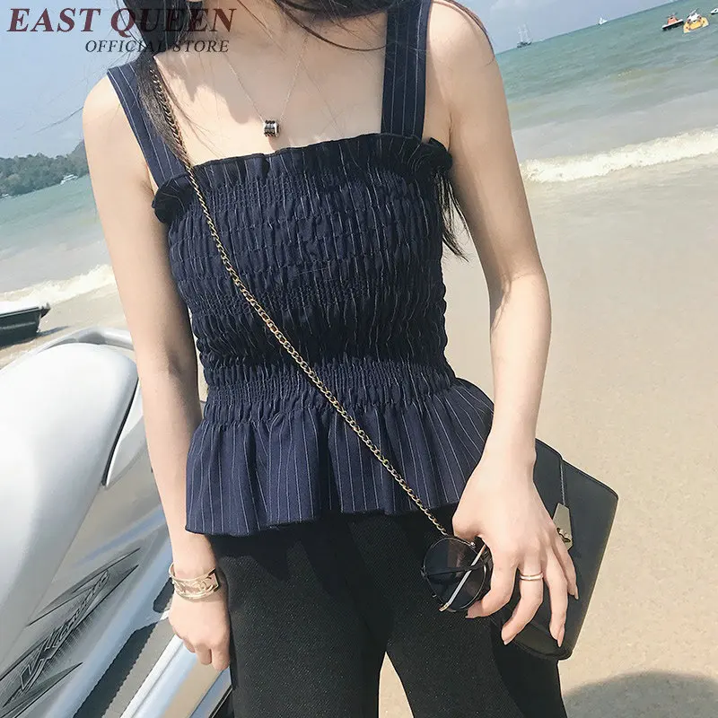 TB2o2ZEl4lmpuFjSZPfXXc9iXXa_!!882560275
