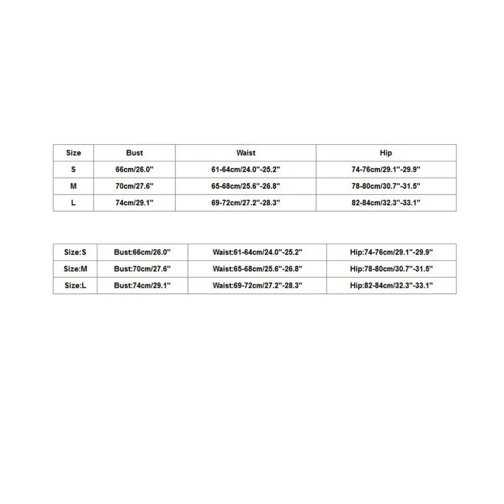 FLZ81203011_20181203013740136