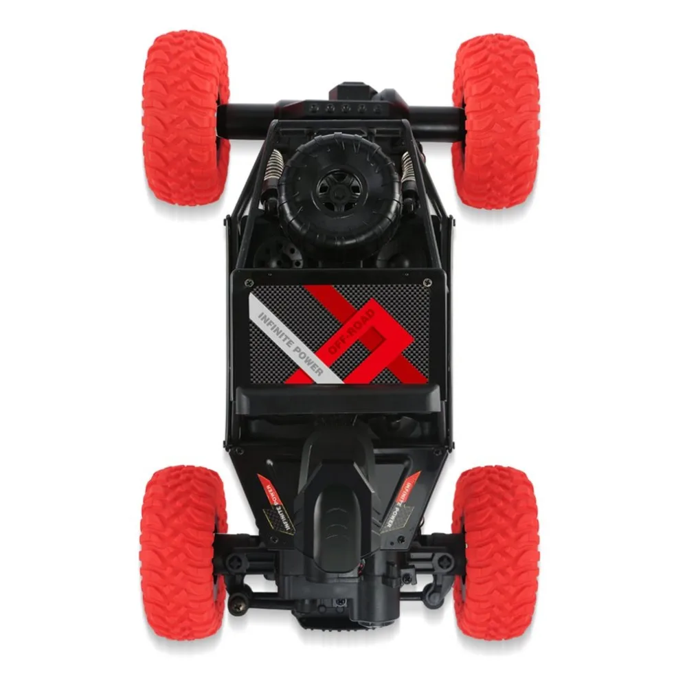 RC148702-C-5-1