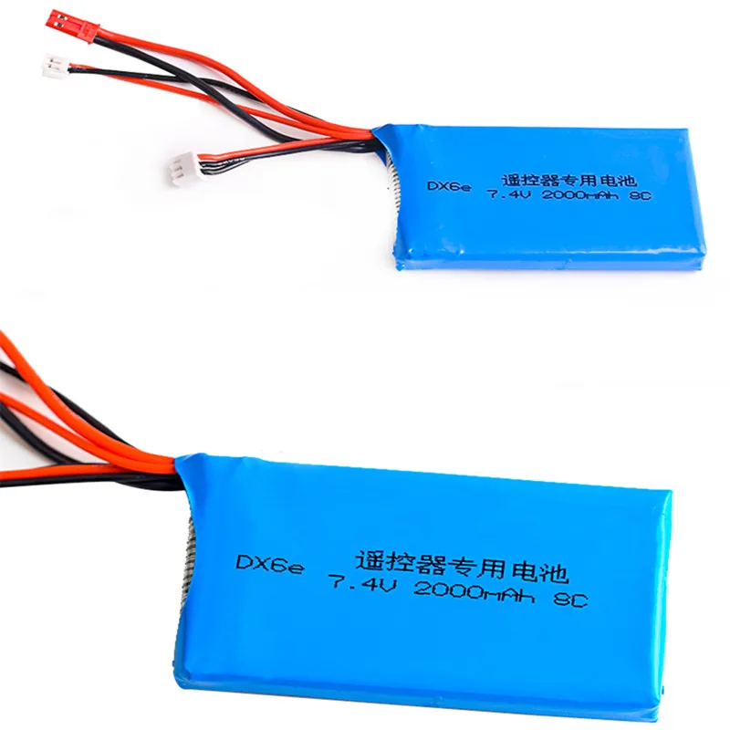 TB2jUVNtCFjpuFjSszhXXaBuVXa_!!1122150497 (1)_