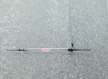 

Free shipping! Flash Tube Xenon Lamp Repair Part Speedlite For Nikon SB800 flash professional SB-800