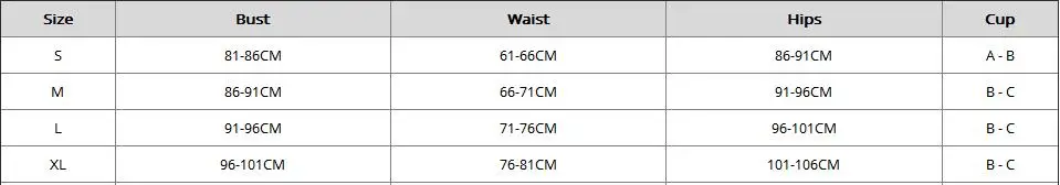 QQ20180705162251