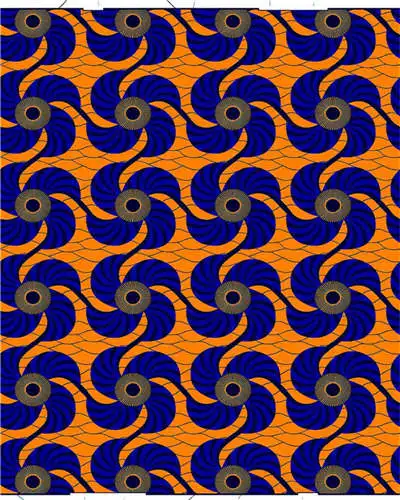 YY (45)