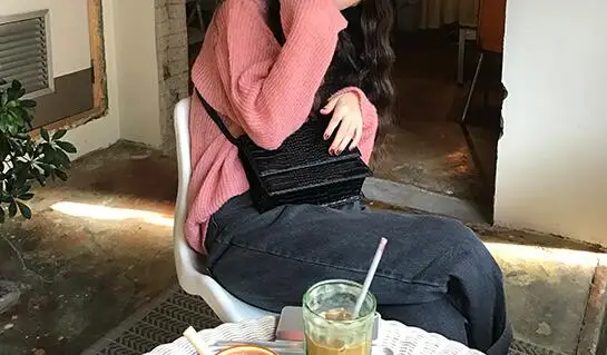 QQ20181102220426