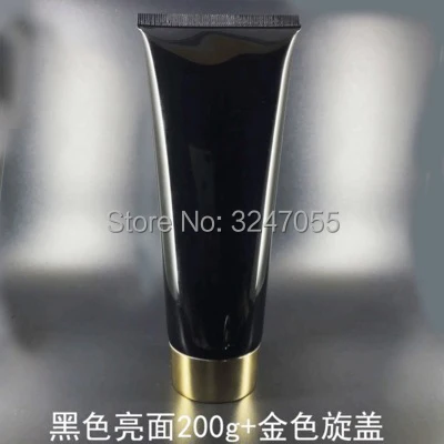 200ml 8