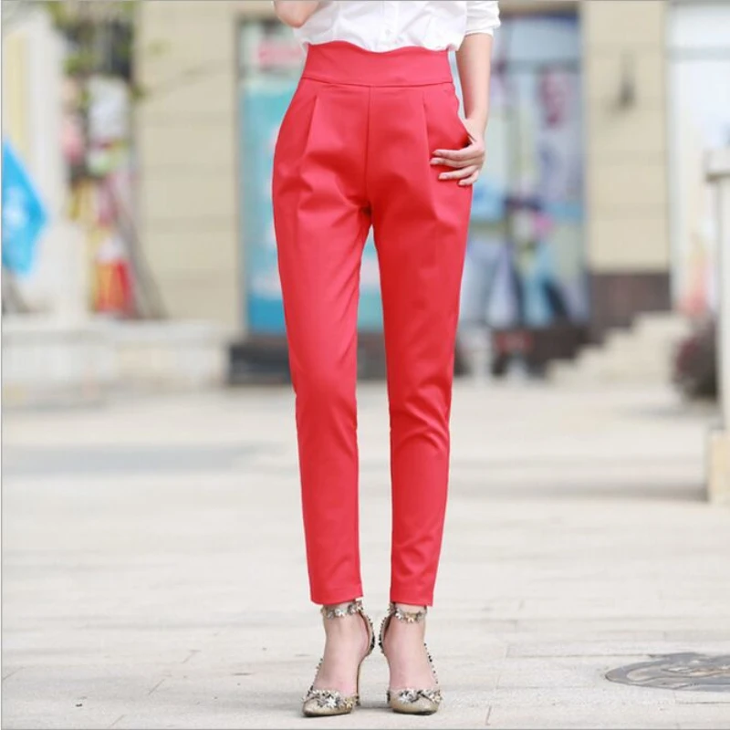 petals pants