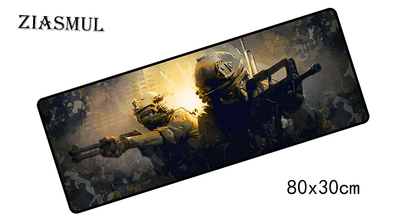 2-80