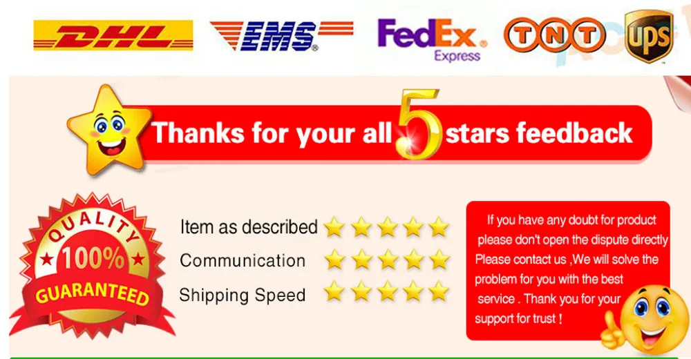 Flash Deal Aotsr QI Wireless Car Charger For Lexus 2017 ES 2014-2017 Intelligent Infrared Wireless Charging Car Phone Holder for iPhone 12