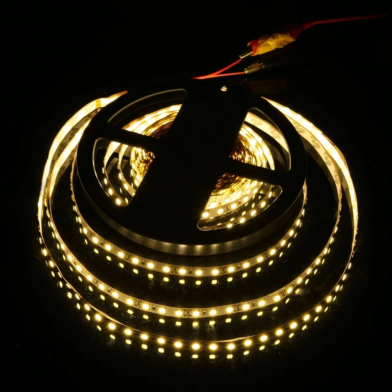 xin10