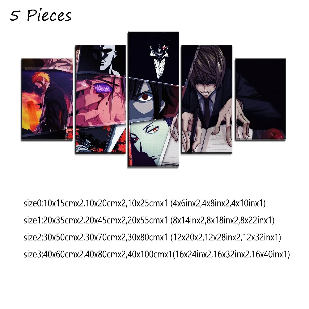 05P-30x50 
