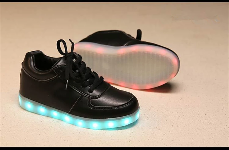 Kids Casual Shoes (10)