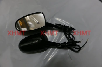 

Rear View Rearview Side mirror for SUZUKI Hayabusa GSXR 1300 GSXR1300 1998 - 2006 2005 2004 2003 2002 2001 2000