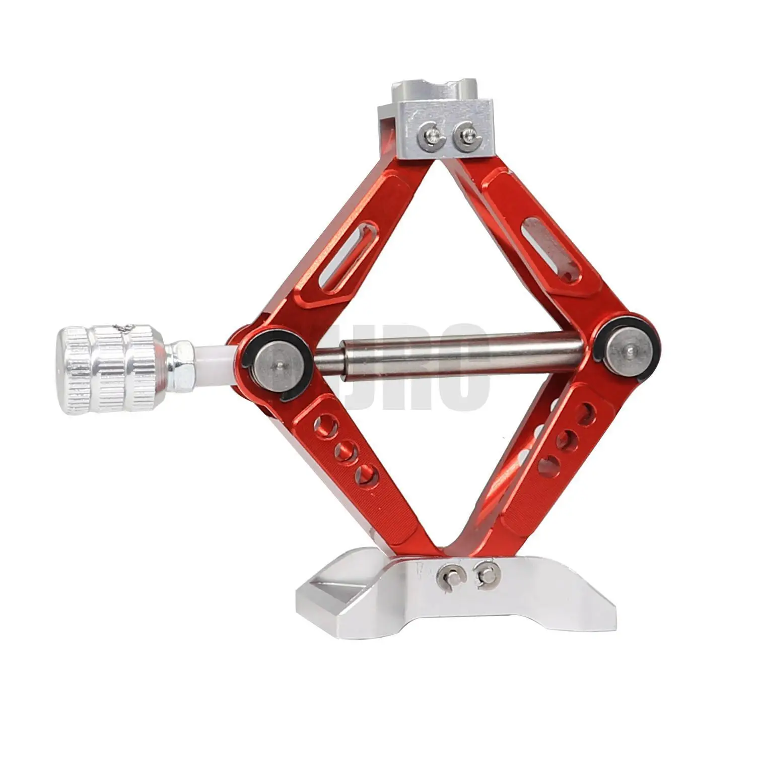 新登場· 多層構造】RCカー展示台 RCカーディスプレイスタンド 高さ調整可能 メタル素材 RCカー収納棚 RCカーディスプレイス  Amazon.co.jp: S.fields.inc RCカースタンド 修理ステーション メンテナンス高さ17cm メンテナンスベース ラジコンスタンド  修理台 作業台 ... 1/8 1/10スケールクローラーのRCカースタンドホルダー調整可能な金属シミュレーションディスプレイベースさまざまなRCモデルと互