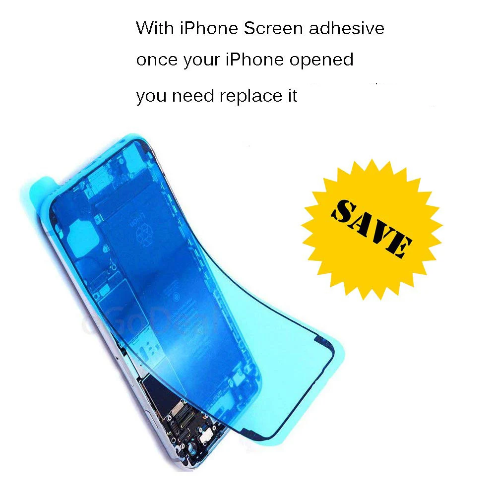 61OPCMt5NrL._SL1000_