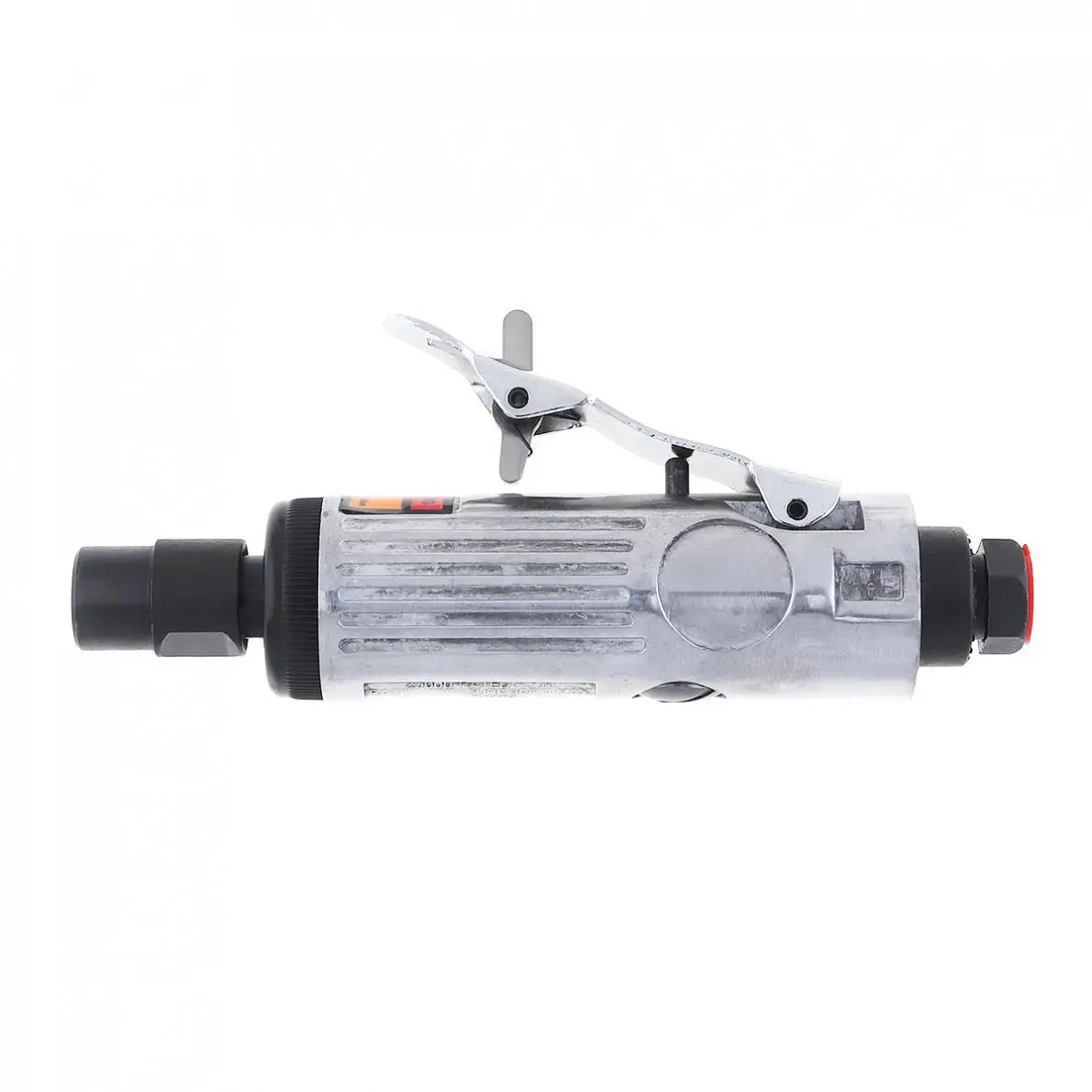 26768-description-8-l2.jpg