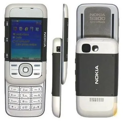 rom nokia 6700 rom nokia 6700