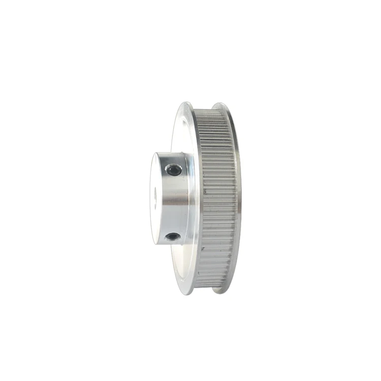 

BF type120 teeth 3M Timing Pulley Bore 8mm 10mm 12mm 14mm 15mm 20mm 22mm for HTD belt used in linear HTD3M pulley 120Teeth