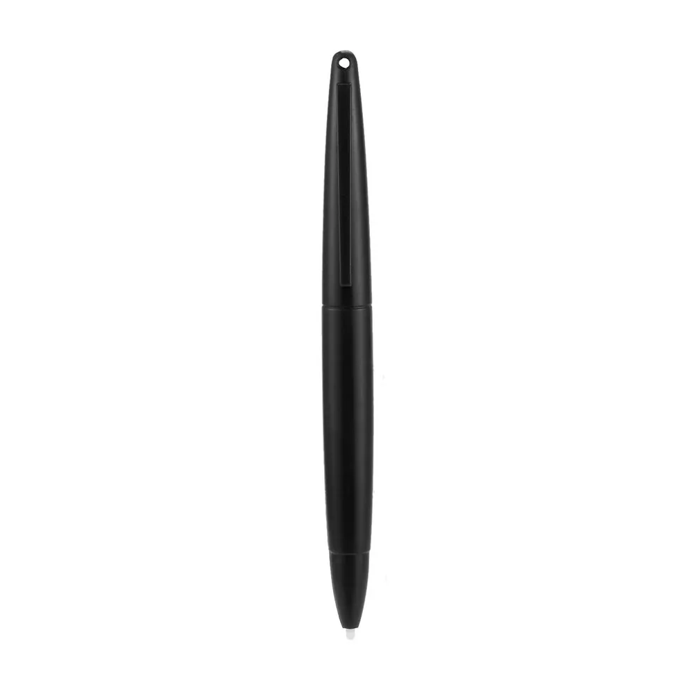 Рукописная ручка для сенсорного экрана NDSI, для навигации, мобильного телефона, сильная совместимость, стилус для сенсорного экрана, шариковая ручка