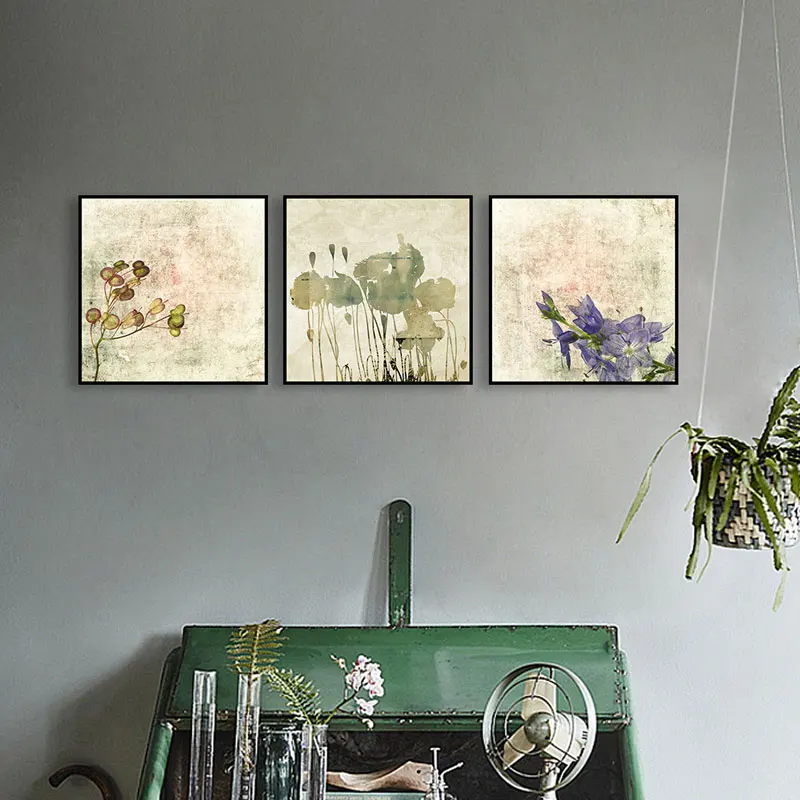 5787142226_856339924