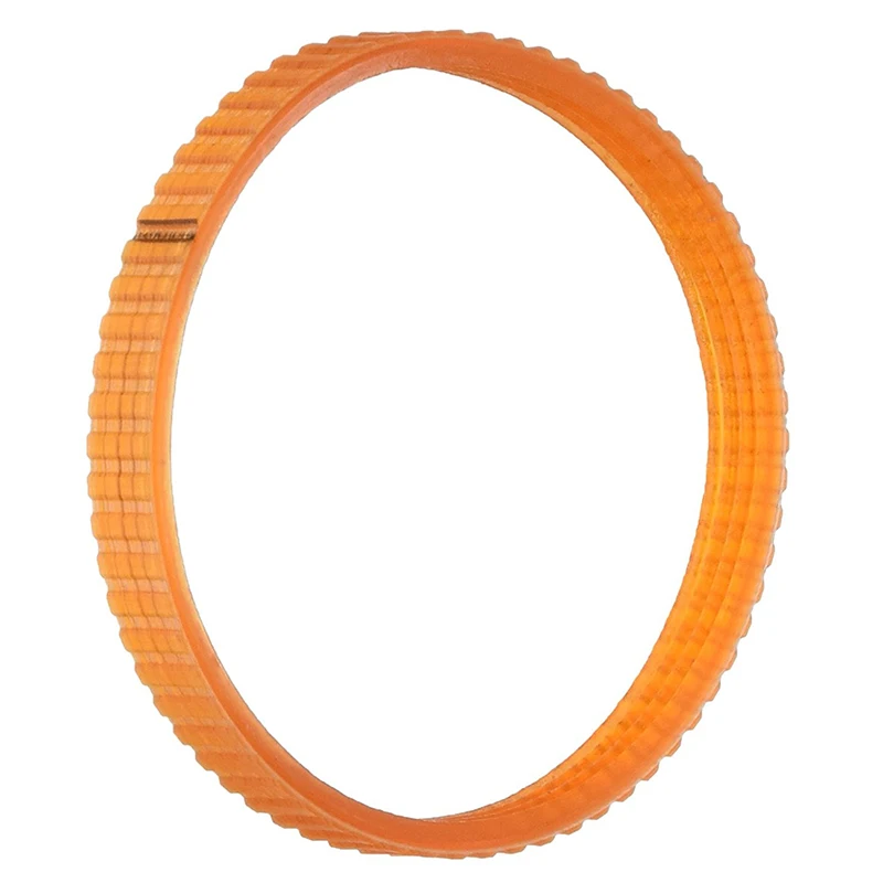 

HLZS-1911B woodworking electric planer drive drive belt for Makita