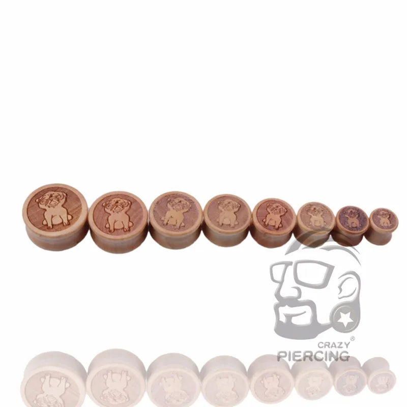 CY1490(3)