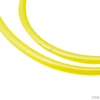 New Fuel Gas Line Pipe Hose For Trimmer Chainsaw Blower 2mm/2.5mm/3mm Tubing Rohr -B119 ► Photo 2/6