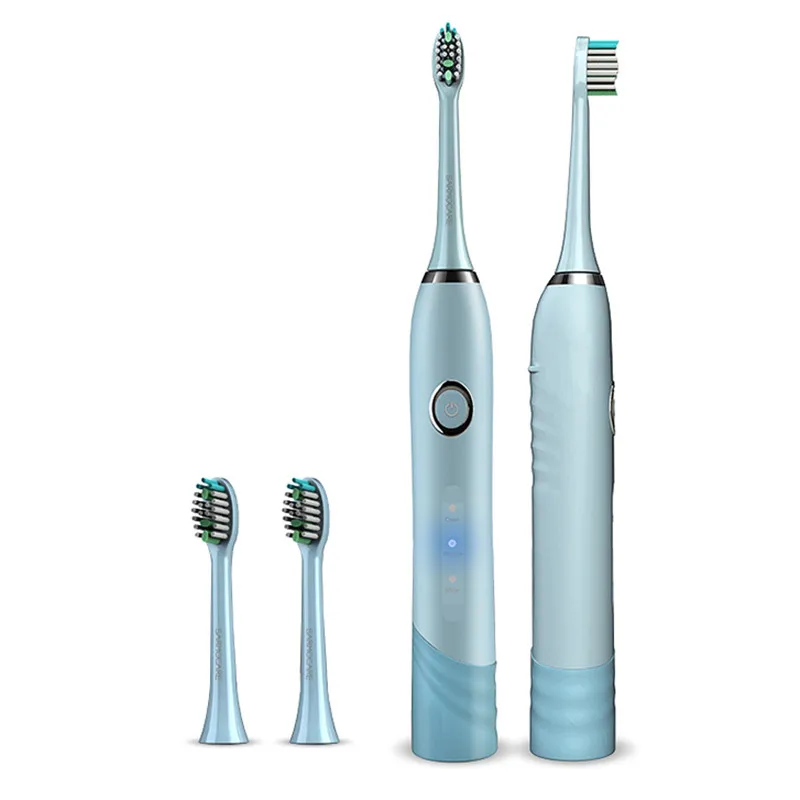 toothbrush head S200 13