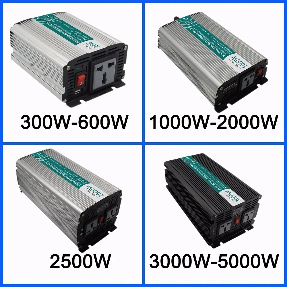 инвертор dc 24v 220v. блок питания atx 300. блок питания powerman 300w. инвертор exmork. мощность 300 ватт.