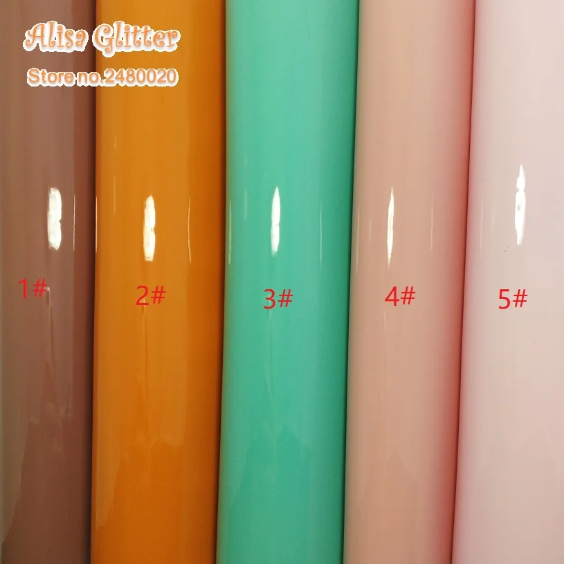 

1PCS A4 SIZE 21X29cm Embossed Synthetic Leather Fabric Pu leather Fabric For Bow DIY handbags shoes A04c