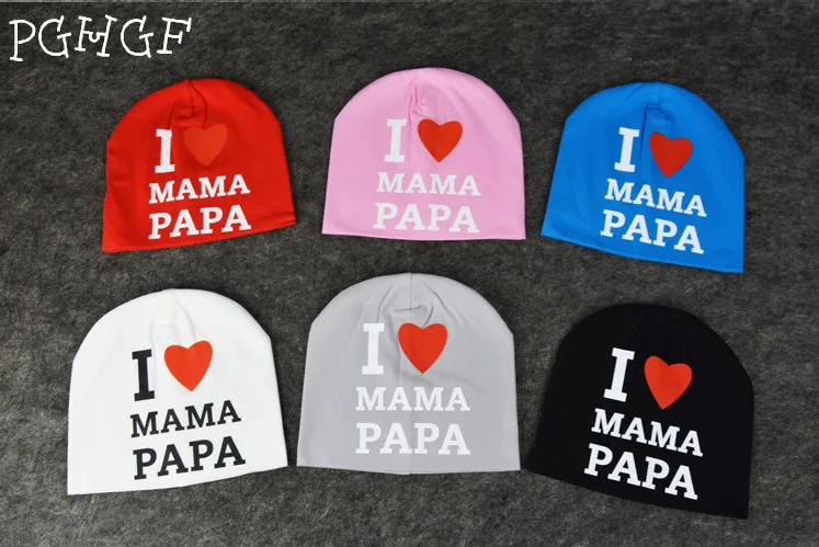 L835HZN9_S$M79LDS{XLIXQ