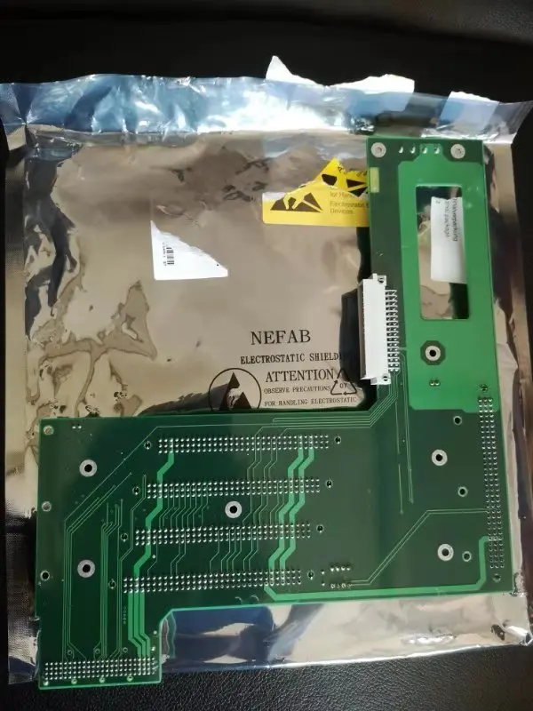 

Circuit Board PC 1770 for Maquet Servo-I Ventilators (new,original )
