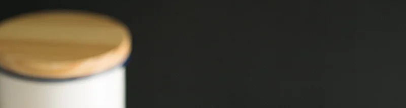 xq14-1484011