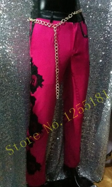 T2jMIeXmxaXXXXXXXX_!!516245365-3