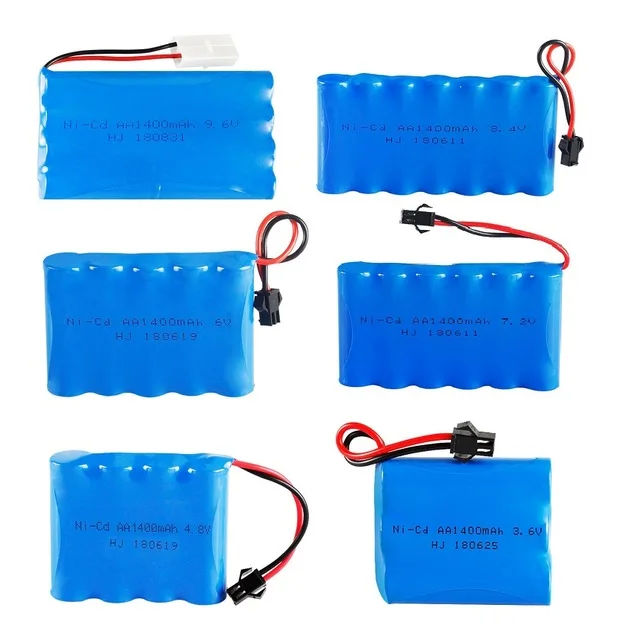 3-6v-4-8v-6v-7-2v-8-4v-9-6v-1400mah-AA-NI-MH-H.jpg_640x640