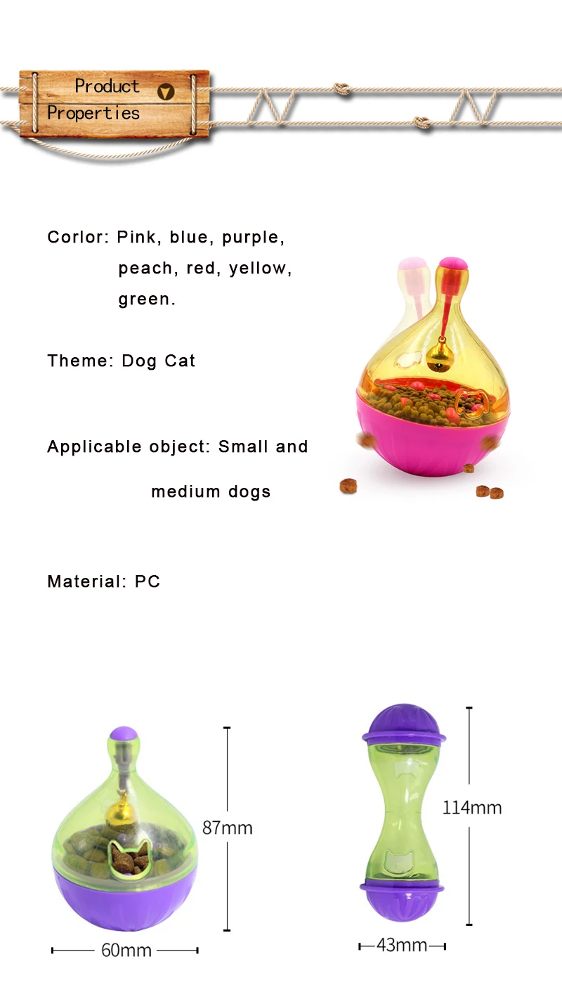 juguetes para perros mascotas (1)