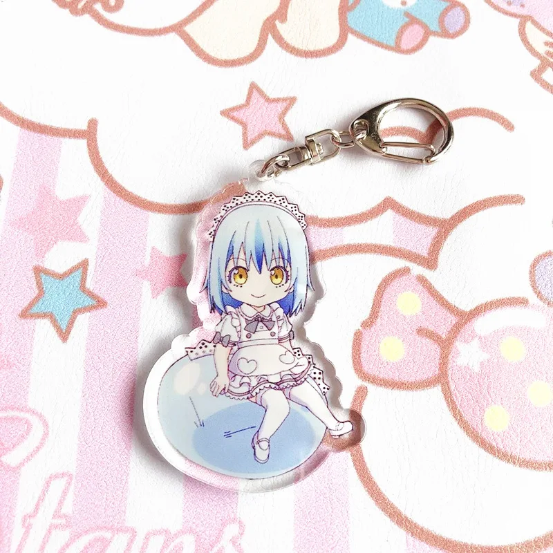 10619673946_897564189