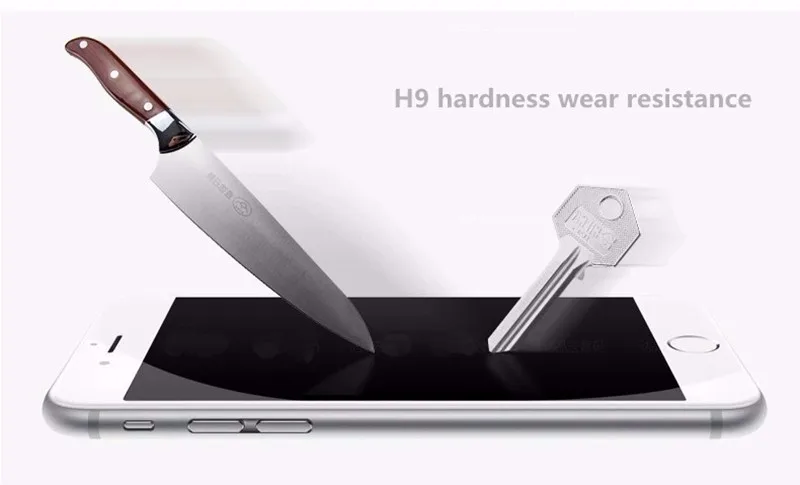 HTB11HY8KVXXXXaaXFXXq6xXFXXXL