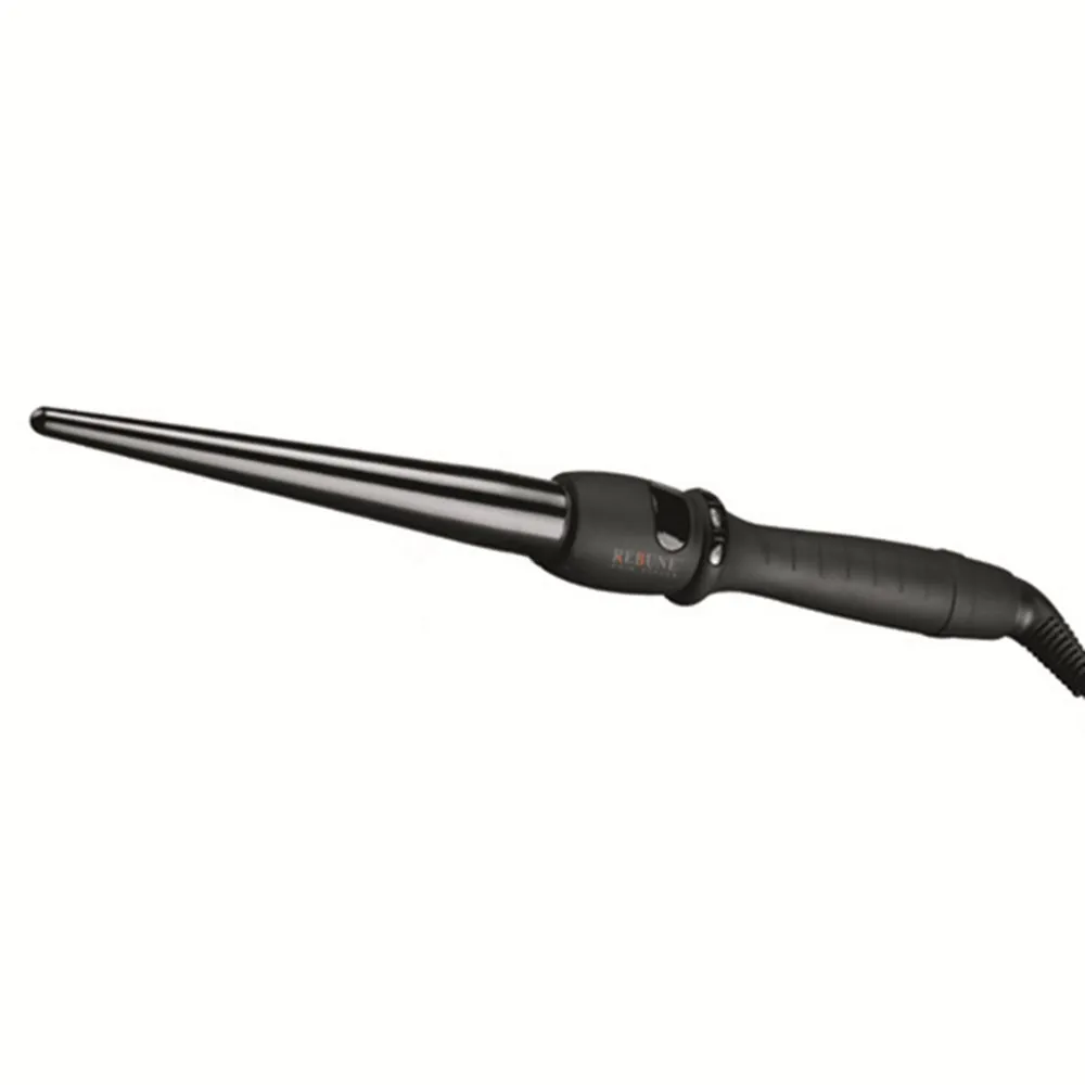 RE-5497